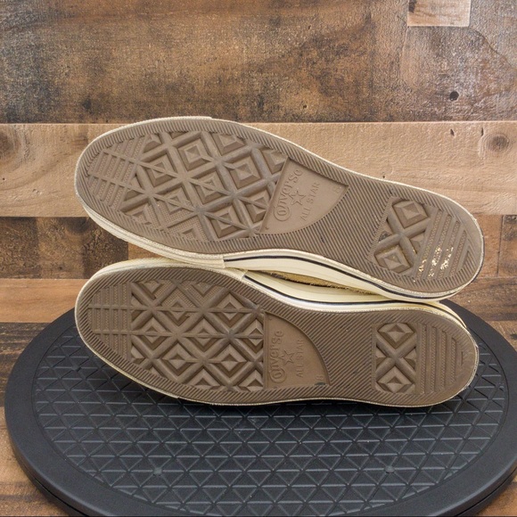 Converse All Star ‘70 High Mens Size 8 - Picture 9 of 9